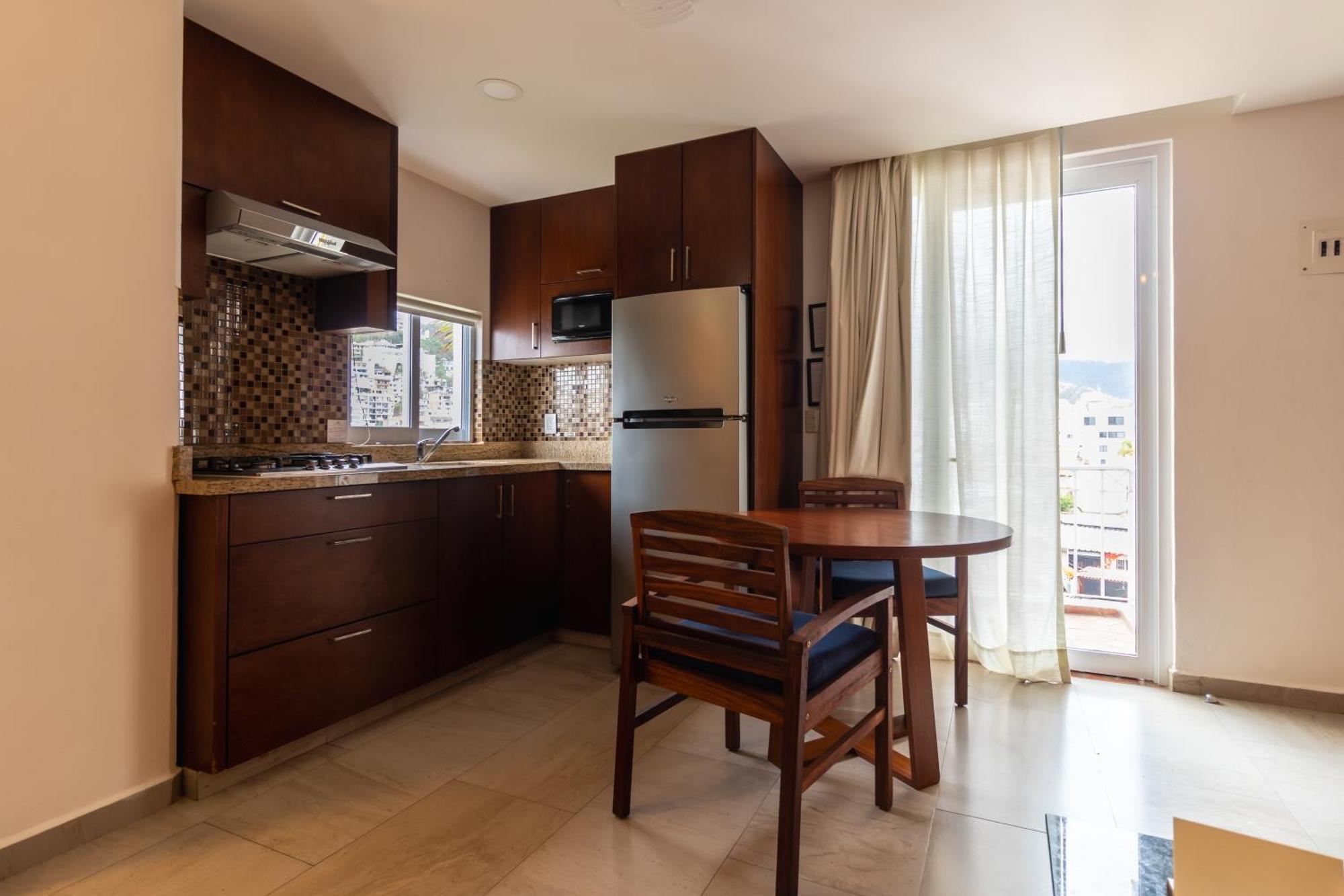 The Paramar Beachfront Boutique Hotel With Breakfast Included - Downtown Malecon Πουέρτο Βαγιάρτα Εξωτερικό φωτογραφία