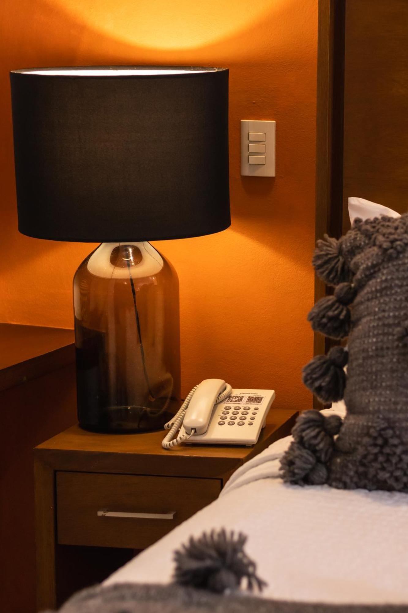 The Paramar Beachfront Boutique Hotel With Breakfast Included - Downtown Malecon Πουέρτο Βαγιάρτα Εξωτερικό φωτογραφία